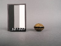 銅鈴藏品圖，第2張