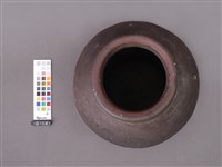 壺藏品圖，第2張