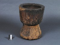 木臼藏品圖，第1張