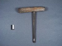 杵藏品圖，第1張