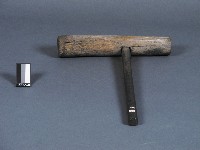 杵藏品圖，第2張