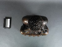 佛祖像藏品圖，第2張