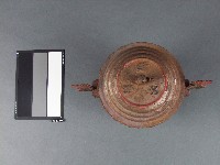 鼎爐藏品圖，第2張