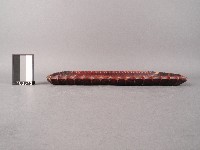 木茶盤藏品圖，第2張