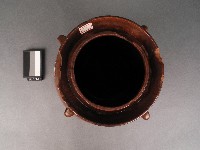 豬油壺藏品圖，第2張