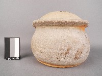 燉鍋藏品圖，第1張