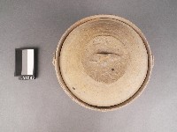 燉鍋藏品圖，第2張