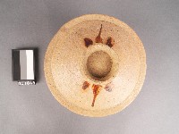 豬油壺藏品圖，第2張