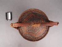 謝籃藏品圖，第2張