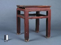 方椅藏品圖，第2張