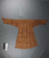男衫藏品圖，第1張
