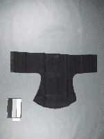 男衫藏品圖，第1張