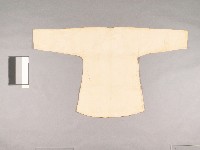 男衫藏品圖，第2張