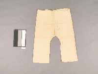 男褲藏品圖，第1張