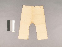 男褲藏品圖，第2張