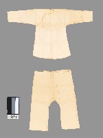 男衫及男褲藏品圖，第1張