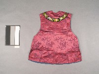 背心藏品圖，第2張