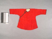 女衫藏品圖，第1張