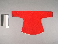 女衫藏品圖，第2張