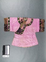 女衫藏品圖，第1張