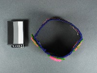 額束藏品圖，第2張