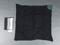 方巾藏品圖，第1張