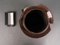 豬油壺藏品圖，第2張