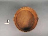 木澡盆藏品圖，第2張