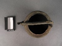 銅壺藏品圖，第2張