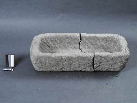 石飼槽藏品圖，第2張