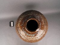 酒甕藏品圖，第2張