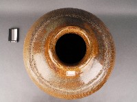 酒甕藏品圖，第2張