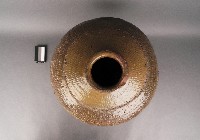 酒甕藏品圖，第2張