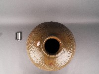 酒甕藏品圖，第2張