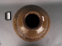 酒甕藏品圖，第2張