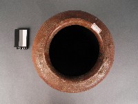 甕藏品圖，第2張