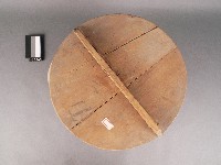 木尿桶藏品圖，第2張