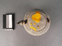 錫壺藏品圖，第2張