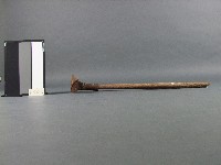 砂扒藏品圖，第2張