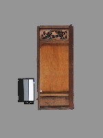 櫥櫃門皮藏品圖，第2張