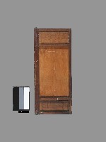 櫥櫃門皮藏品圖，第2張