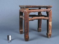 方椅藏品圖，第2張