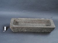 石飼槽藏品圖，第2張