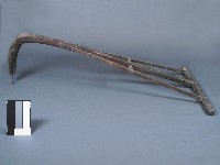 土礱鉤藏品圖，第1張