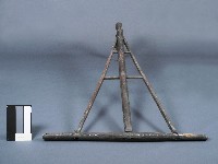 土礱鉤藏品圖，第2張