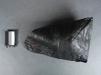 線尾袋藏品圖，第1張