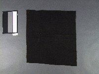 月經布藏品圖，第1張