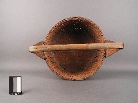 竹謝籃藏品圖，第2張