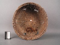 六角竹筐藏品圖，第2張