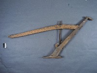 犁藏品圖，第1張